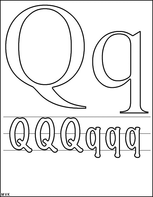 letter017