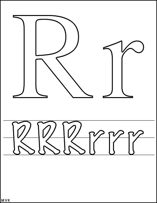 letter018