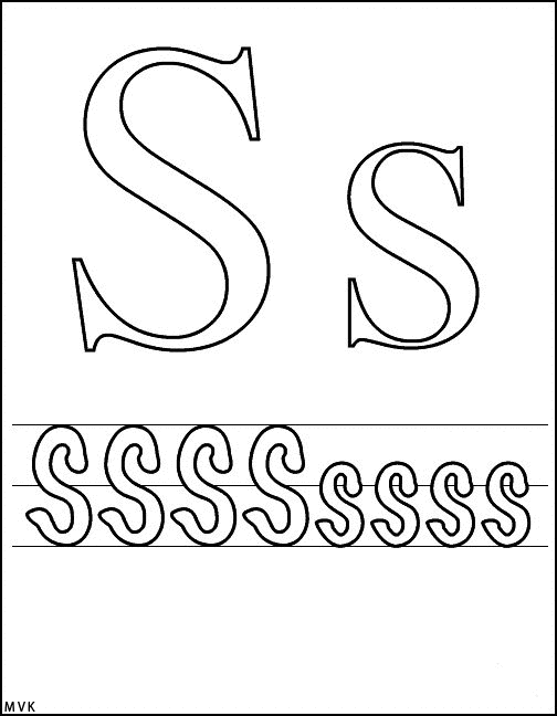 letter019