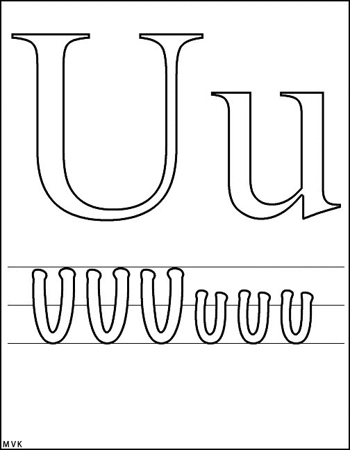 letter021