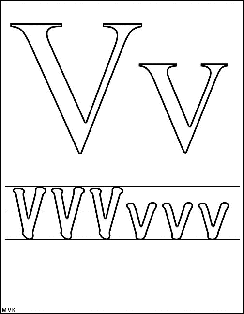 letter022