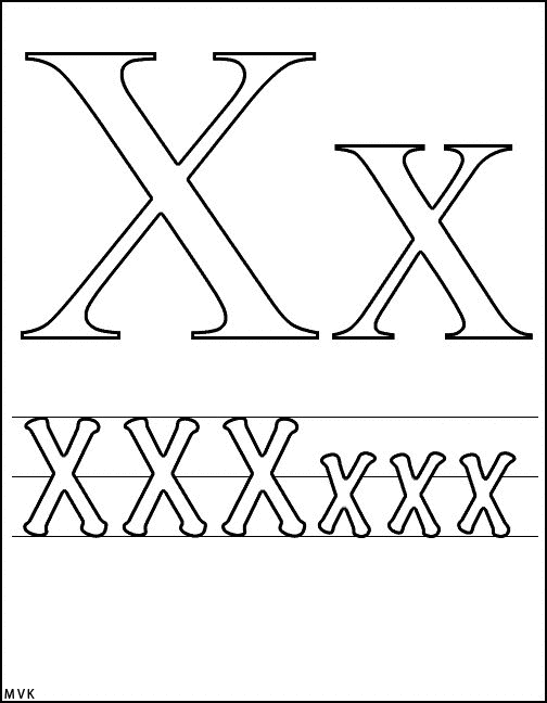 letter024