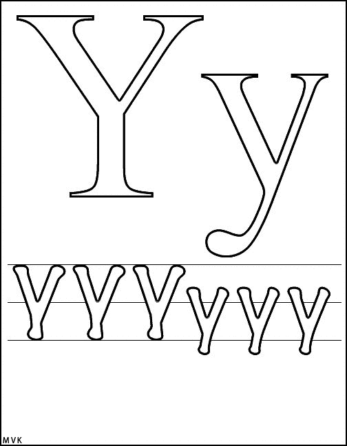 letter025
