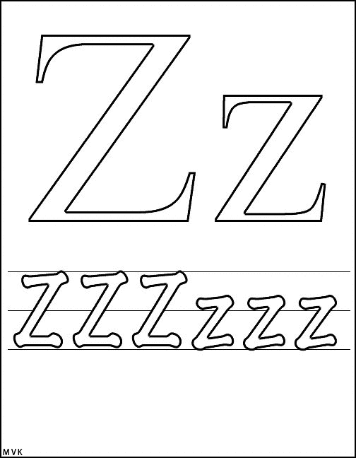 letter026