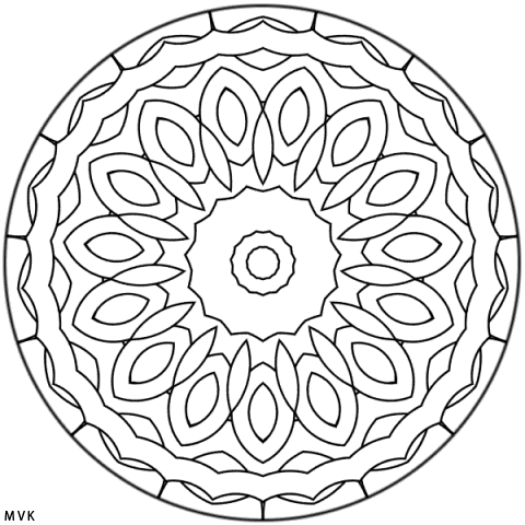 mandala005