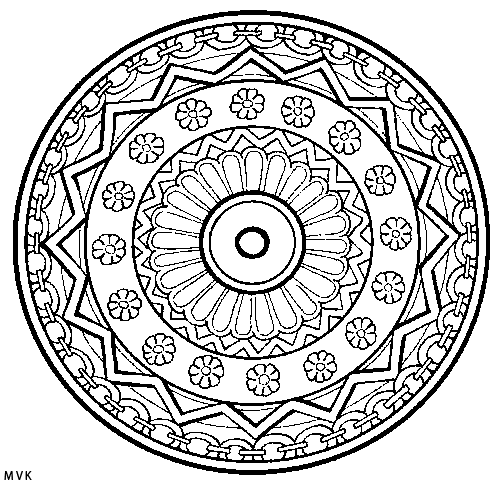mandala006