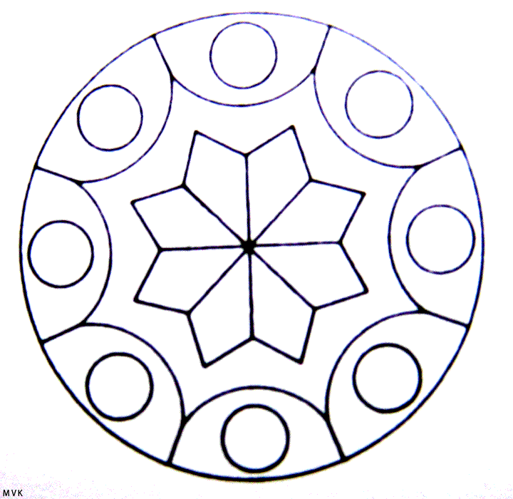 mandala007