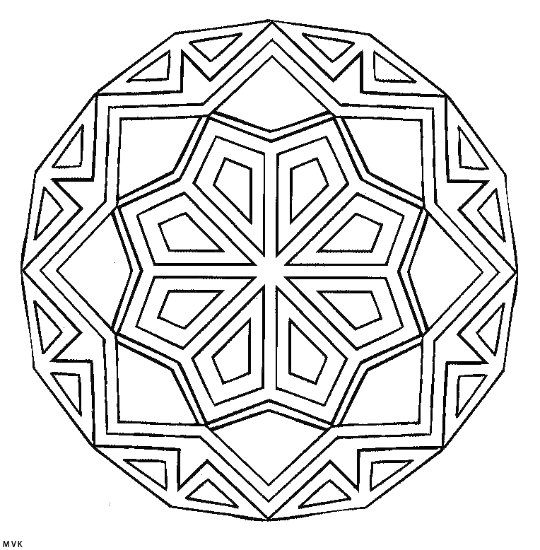 mandala010