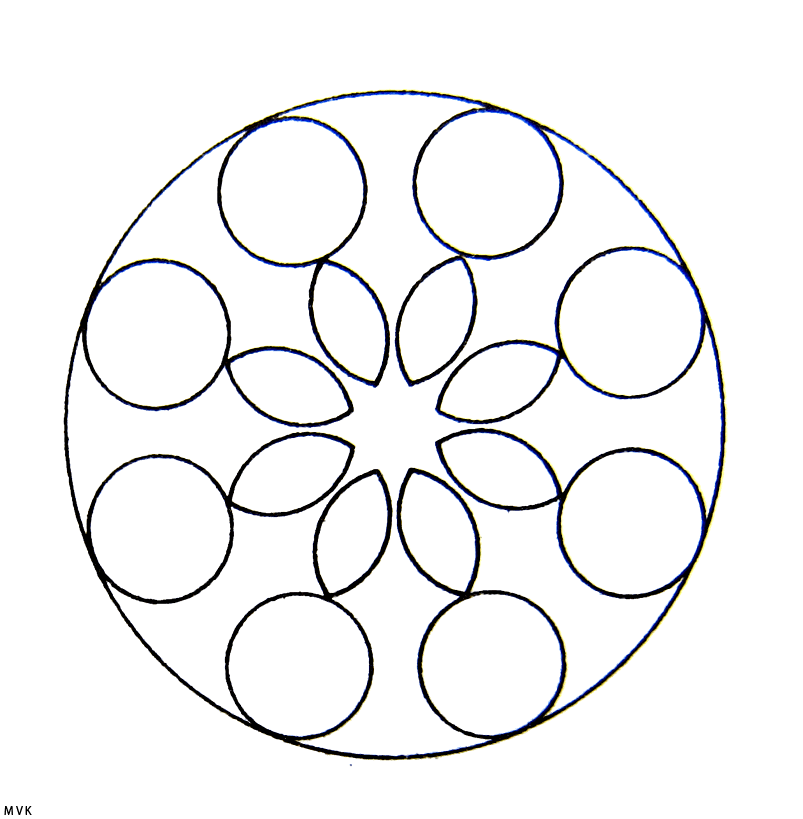 mandala011