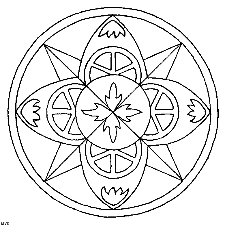 mandala013