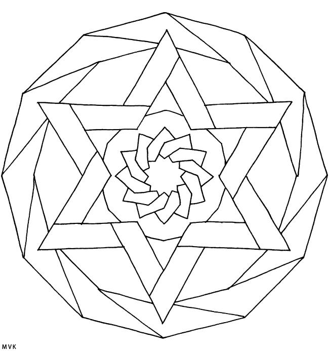 mandala014