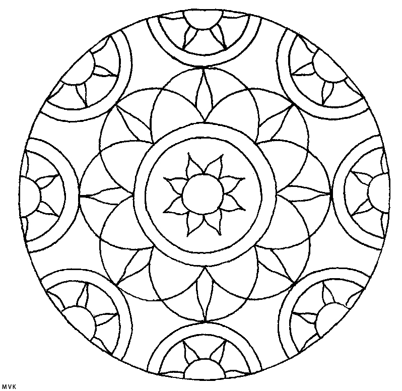 mandala016