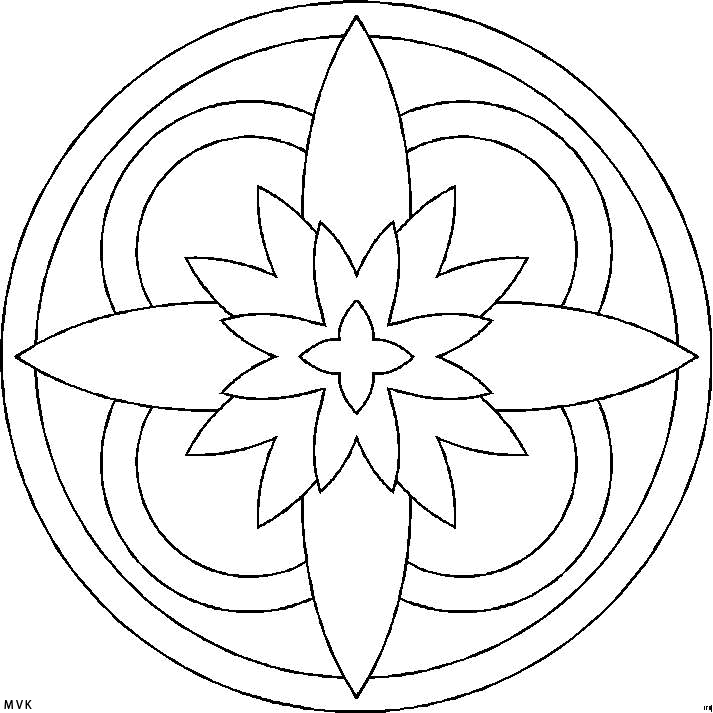 mandala017
