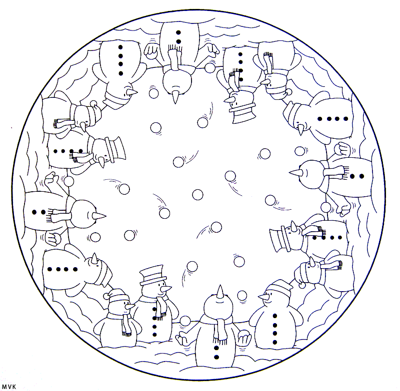 mandala018