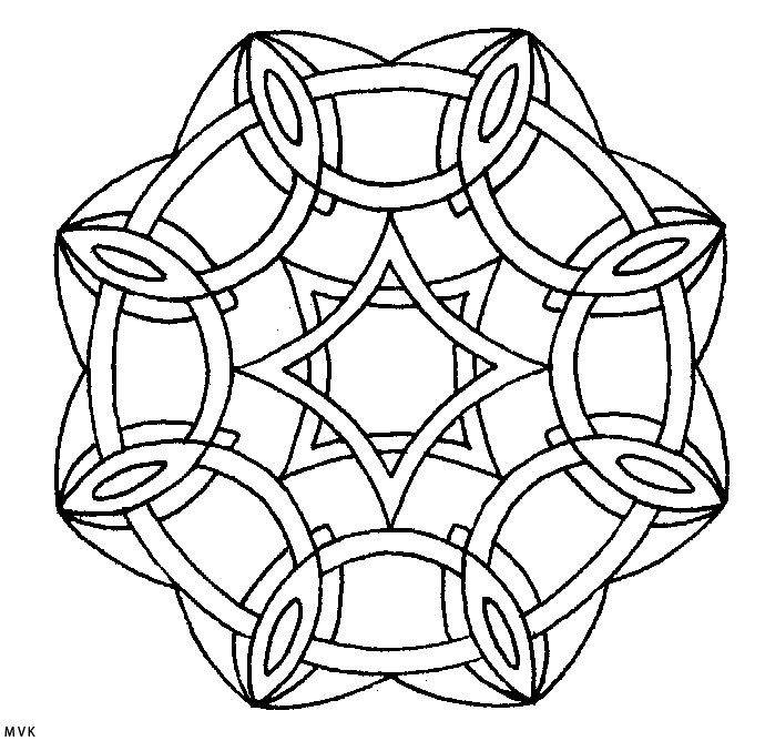mandala019