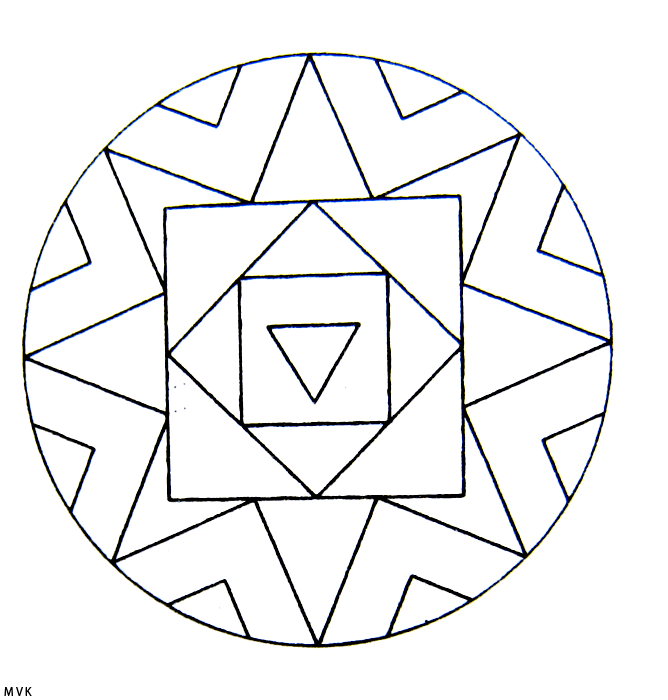 mandala020