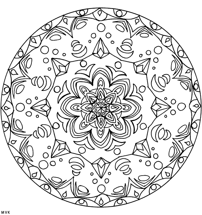 mandala021
