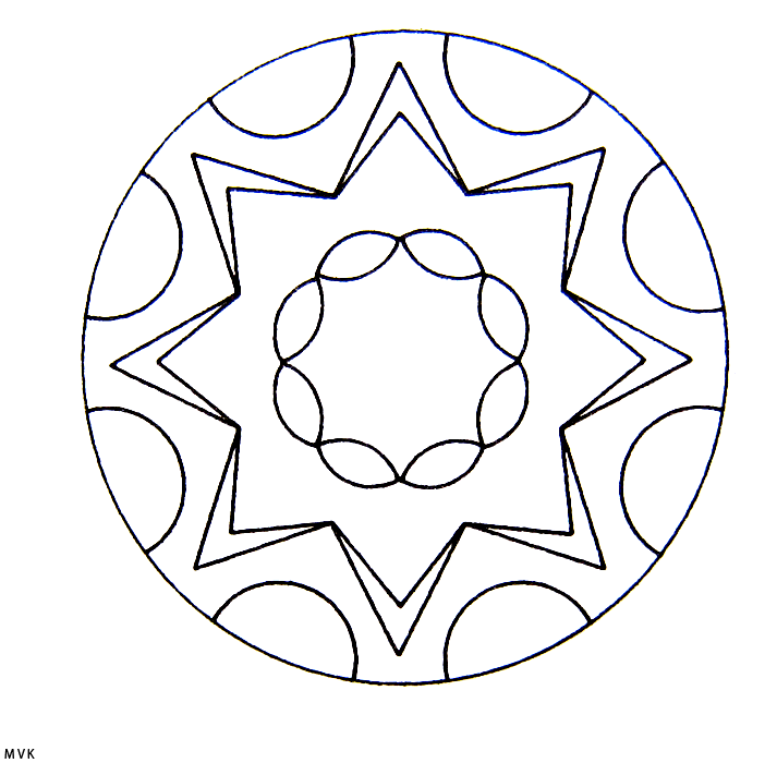 mandala022