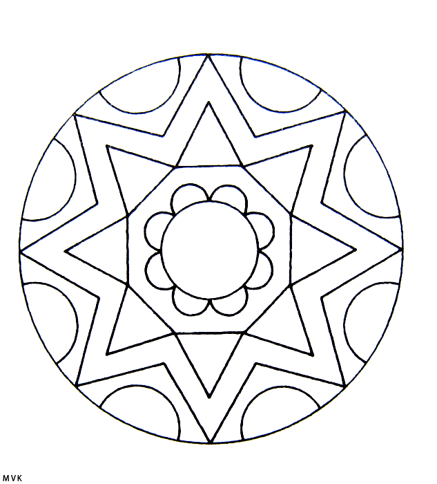 mandala023