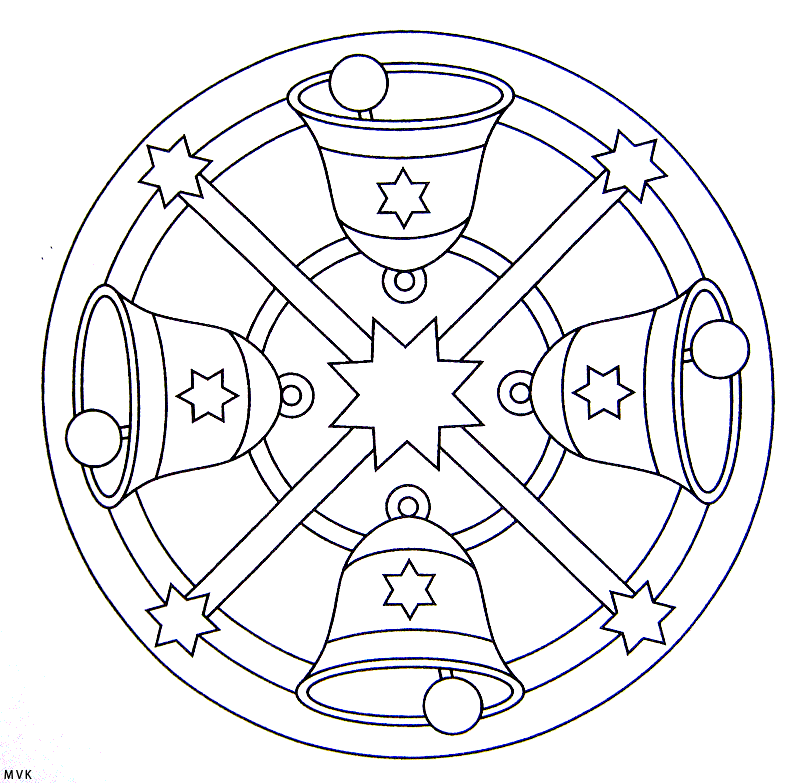 mandala024