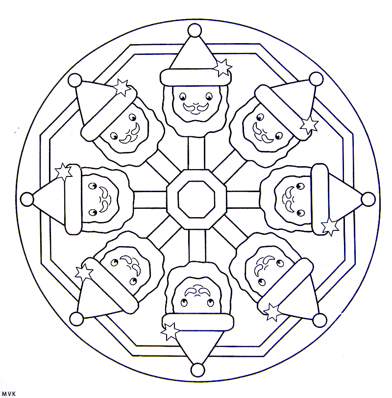 mandala032