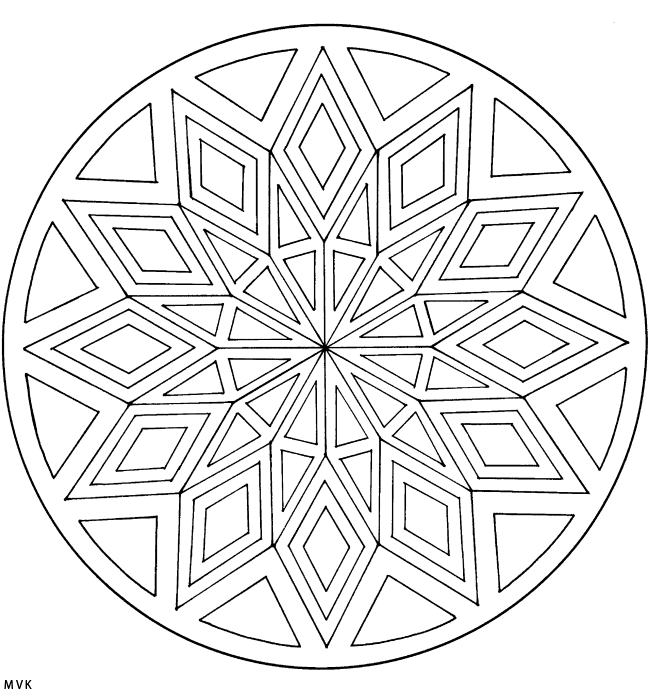 mandala033