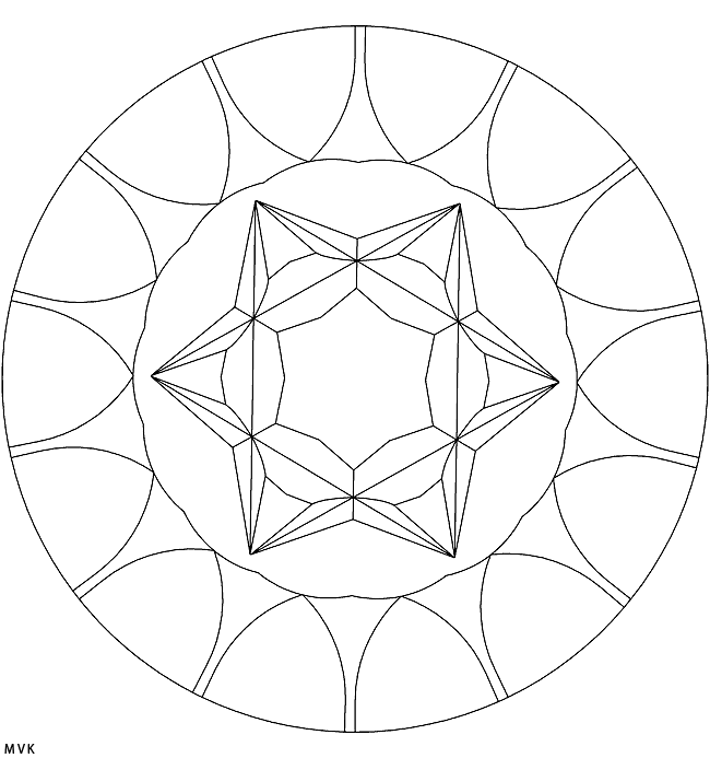 mandala034