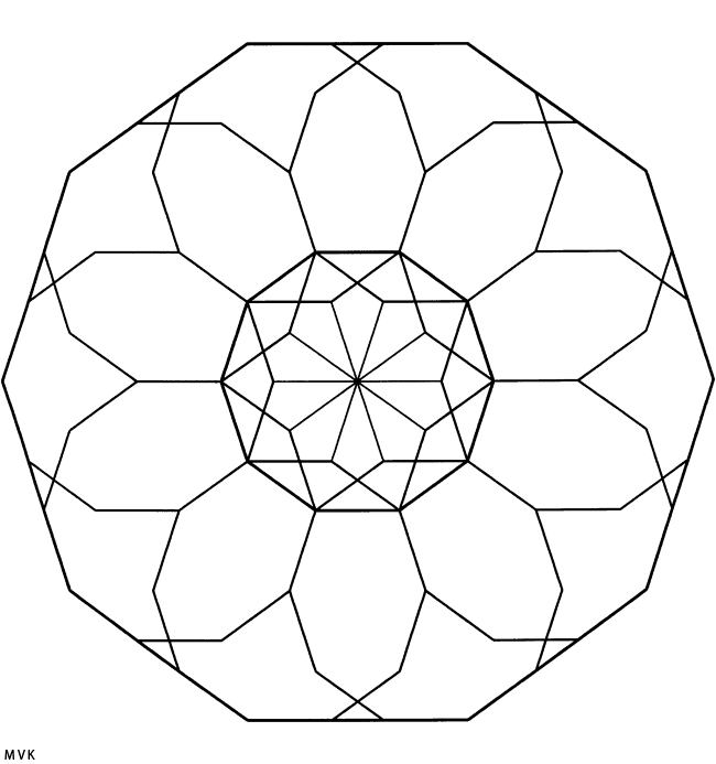 mandala035