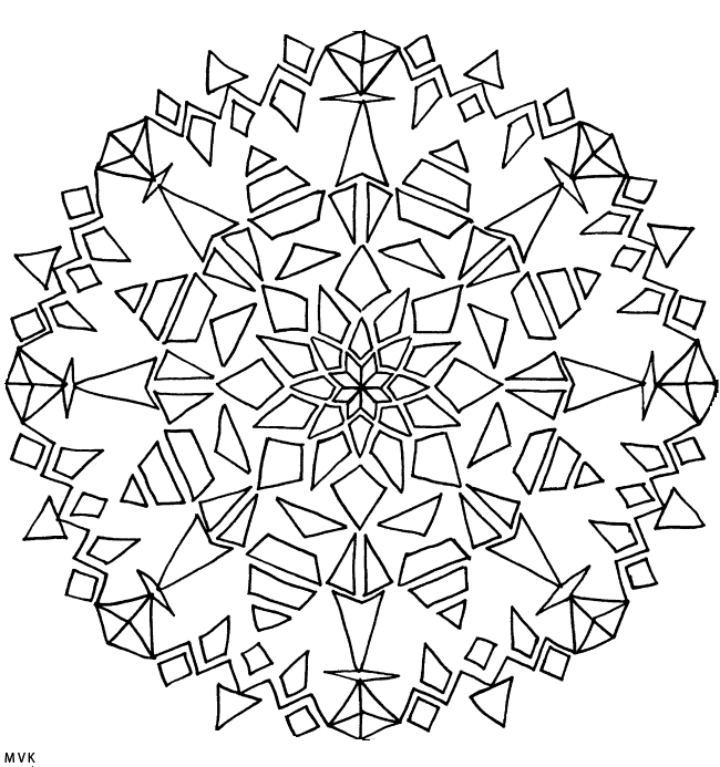 mandala040