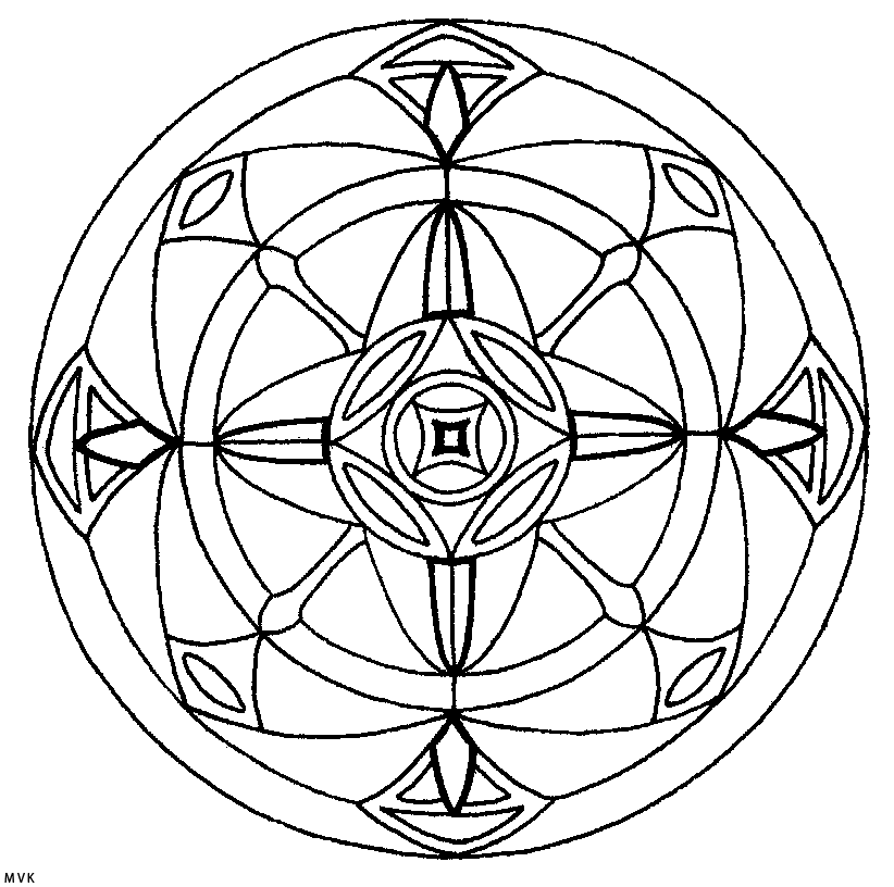 mandala041