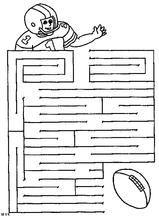 maze001
