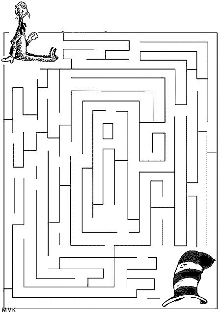 maze002