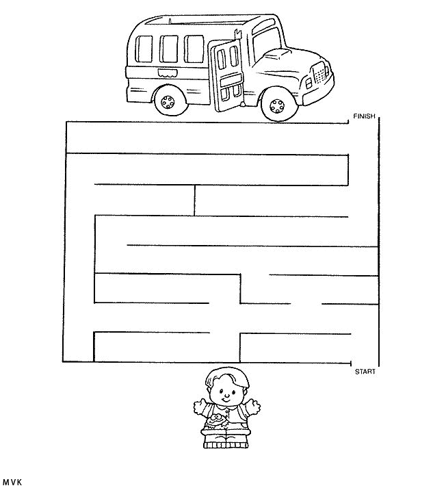 maze003