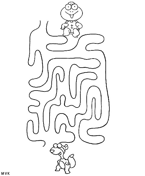 maze006