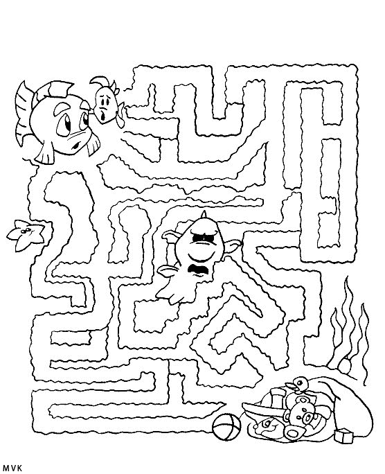 maze011