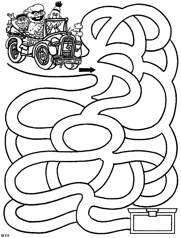 maze013