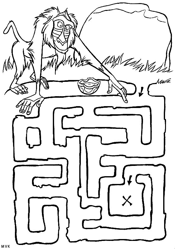 maze014
