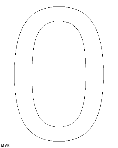 numbers001