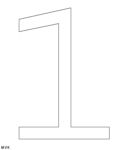 numbers002