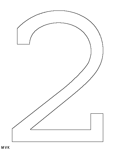 numbers003