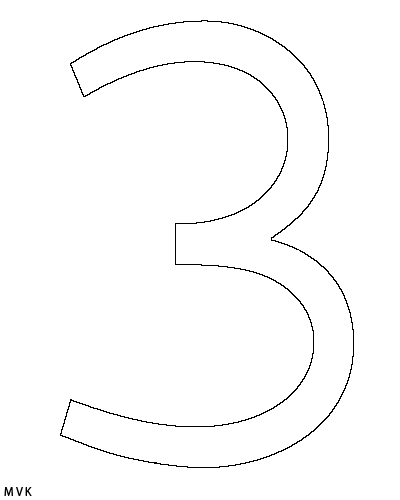 numbers004