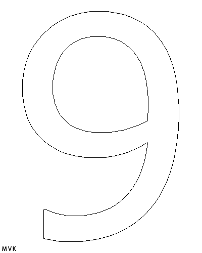 numbers010