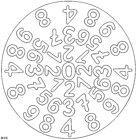 numbers021
