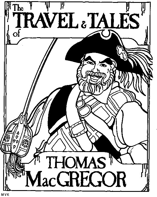 pirate011