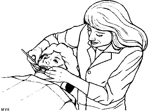 profession005