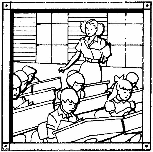 school004
