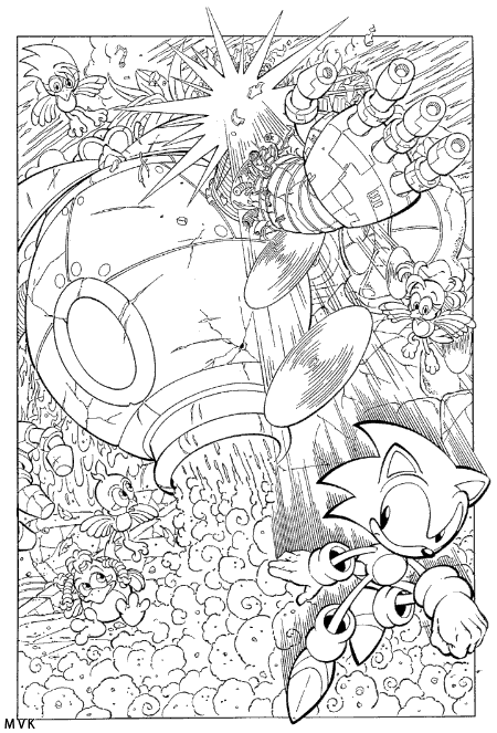 sonic002