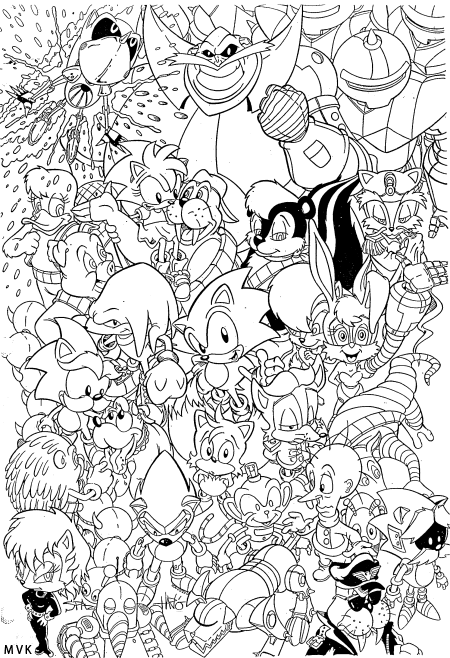 sonic006