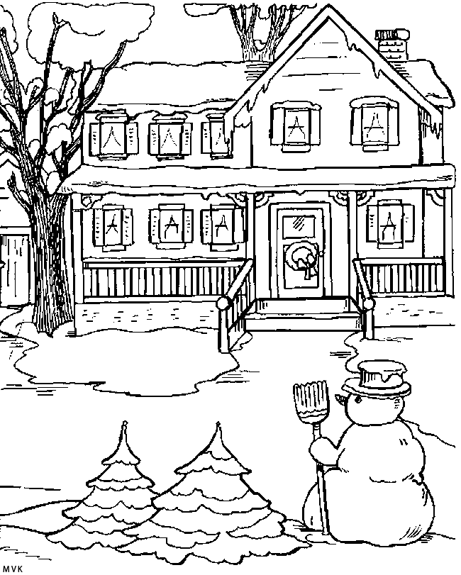 winter003