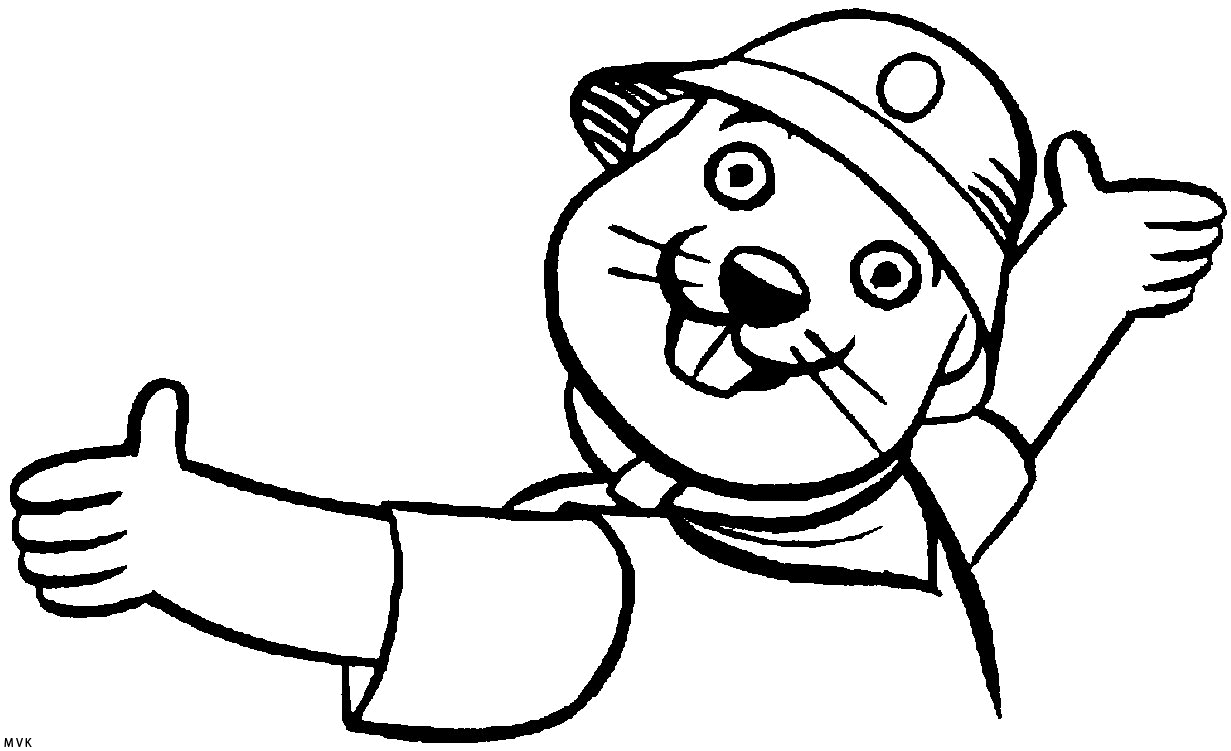 beavers015